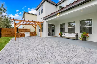 10067 Austrina Oak Loop, Winter Garden, FL 34787 - Photo 31