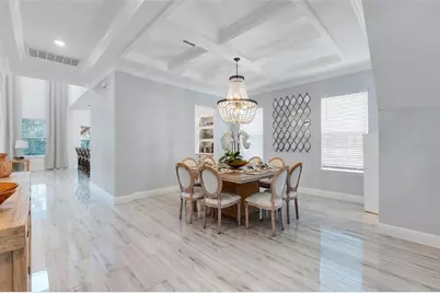 10067 Austrina Oak Loop, Winter Garden, FL 34787 - Photo 11