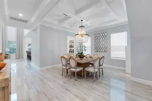 10067 Austrina Oak Loop, Winter Garden, FL 34787 - Photo 11