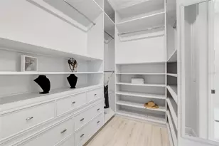 10067 Austrina Oak Loop, Winter Garden, FL 34787 - Photo 21