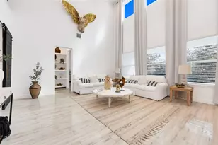 10067 Austrina Oak Loop, Winter Garden, FL 34787 - Photo 13