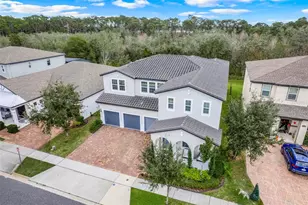 10067 Austrina Oak Loop, Winter Garden, FL 34787 - Photo 5