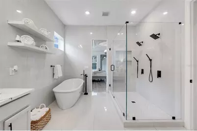 10067 Austrina Oak Loop, Winter Garden, FL 34787 - Photo 23