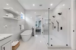 10067 Austrina Oak Loop, Winter Garden, FL 34787 - Photo 23