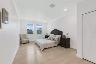 10067 Austrina Oak Loop, Winter Garden, FL 34787 - Photo 27