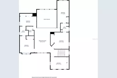 10067 Austrina Oak Loop, Winter Garden, FL 34787 - Photo 35
