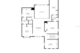 10067 Austrina Oak Loop, Winter Garden, FL 34787 - Photo 35