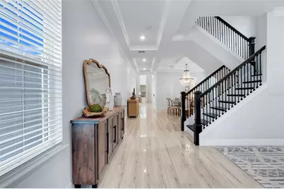 10067 Austrina Oak Loop, Winter Garden, FL 34787 - Photo 9