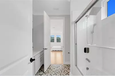 10067 Austrina Oak Loop, Winter Garden, FL 34787 - Photo 29
