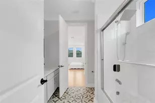 10067 Austrina Oak Loop, Winter Garden, FL 34787 - Photo 29
