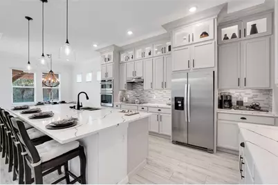 10067 Austrina Oak Loop, Winter Garden, FL 34787 - Photo 17