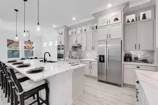10067 Austrina Oak Loop, Winter Garden, FL 34787 - Photo 17