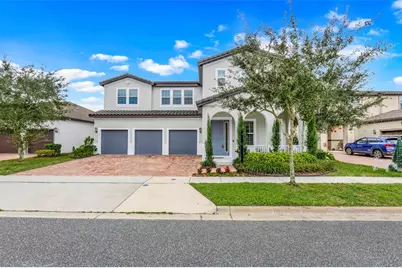 10067 Austrina Oak Loop, Winter Garden, FL 34787 - Photo 3
