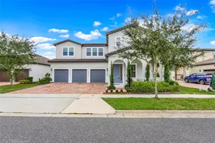 10067 Austrina Oak Loop, Winter Garden, FL 34787 - Photo 3