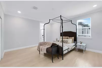 10067 Austrina Oak Loop, Winter Garden, FL 34787 - Photo 25