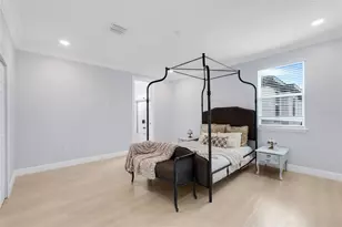 10067 Austrina Oak Loop, Winter Garden, FL 34787 - Photo 25