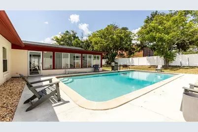 2086 Winnetka Court, Orlando, FL 32818 - Photo 17