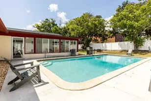 2086 Winnetka Ct, Orlando, FL 32818 - Photo 17