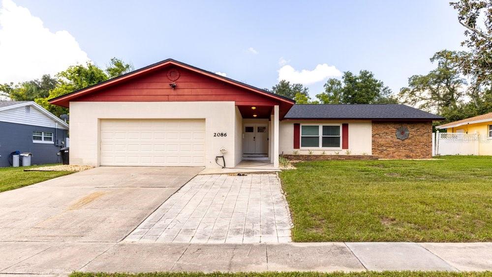 2086 Winnetka Ct - 2086 Winnetka Ct, Orlando, FL 32818 Luxury Property | Jose Angel Pina