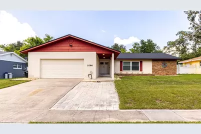 2086 Winnetka Court, Orlando, FL 32818 - Photo 1