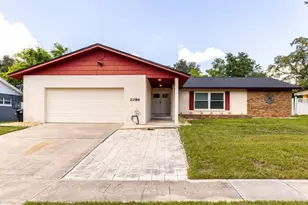 2086 Winnetka Ct, Orlando, FL 32818 - Photo 1