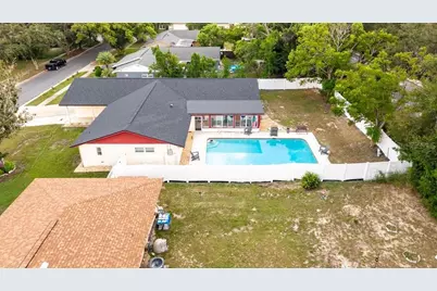 2086 Winnetka Court, Orlando, FL 32818 - Photo 19