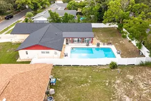 2086 Winnetka Ct, Orlando, FL 32818 - Photo 19