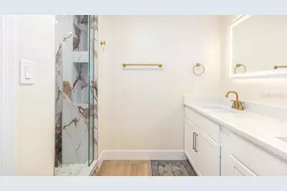 2086 Winnetka Court, Orlando, FL 32818 - Photo 11
