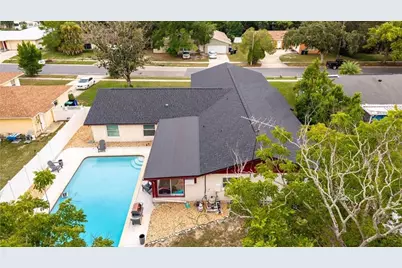 2086 Winnetka Court, Orlando, FL 32818 - Photo 21