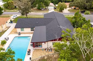 2086 Winnetka Ct, Orlando, FL 32818 - Photo 21