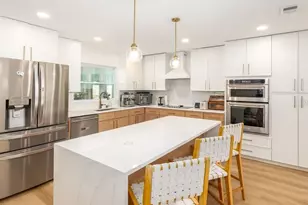 2086 Winnetka Ct, Orlando, FL 32818 - Photo 7