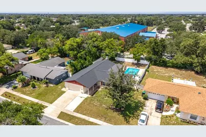 2086 Winnetka Court, Orlando, FL 32818 - Photo 3
