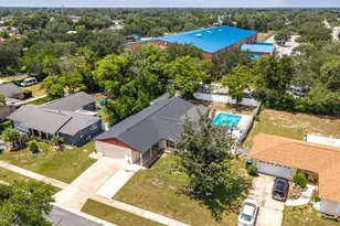 2086 Winnetka Ct, Orlando, FL 32818 - Photo 3
