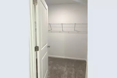 360 Kayden Cove, Winter Haven, FL 33884 - Photo 11