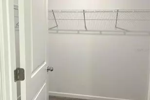 360 Kayden Cv, Winter Haven, FL 33884 - Photo 11