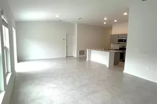 360 Kayden Cv, Winter Haven, FL 33884 - Photo 3