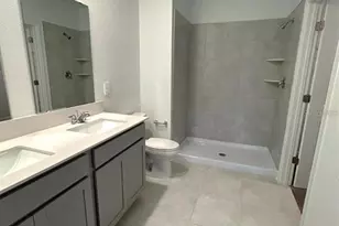 360 Kayden Cv, Winter Haven, FL 33884 - Photo 7