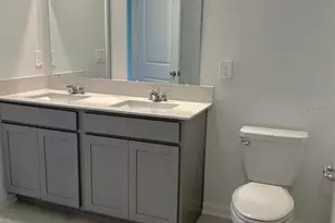360 Kayden Cv, Winter Haven, FL 33884 - Photo 9