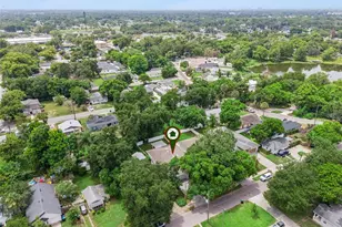 2008 E Grant Ave, Orlando, FL 32806 - Photo 49