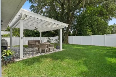 2008 E Grant Avenue, Orlando, FL 32806 - Photo 43