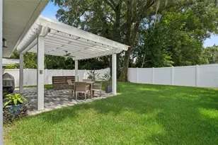 2008 E Grant Ave, Orlando, FL 32806 - Photo 43