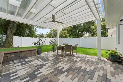 2008 E Grant Avenue, Orlando, FL 32806 - Photo 39