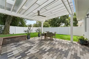 2008 E Grant Ave, Orlando, FL 32806 - Photo 39