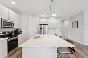2008 E Grant Ave, Orlando, FL 32806 - Photo 11