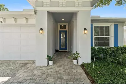 2008 E Grant Avenue, Orlando, FL 32806 - Photo 5