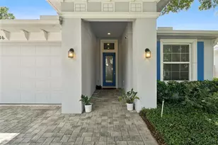 2008 E Grant Ave, Orlando, FL 32806 - Photo 5