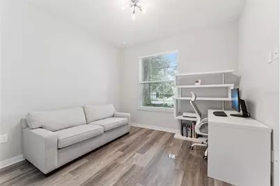 2008 E Grant Avenue, Orlando, FL 32806 - Photo 35