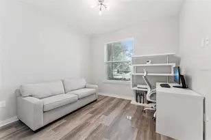 2008 E Grant Ave, Orlando, FL 32806 - Photo 35