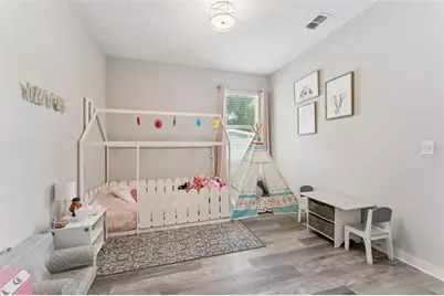 2008 E Grant Avenue, Orlando, FL 32806 - Photo 33