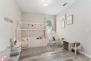 2008 E Grant Ave, Orlando, FL 32806 - Photo 33
